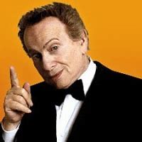 Последние твиты от jackie mason (@tygerart). Jackie Mason Tour 2021/2022 - Dates and Tickets - Stereoboard