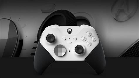 xbox elite 2 core controller launched here is what is totally different bangla daily news