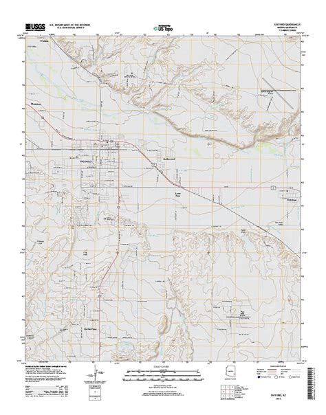 Safford, AZ - FrugalNavigator.com
