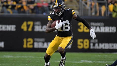 Dynasty football factory is the premier fantasy football source for player news, and evaluation. Dynasty Fantasy Football Mailbag: Diontae Johnson hype ...