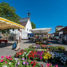 Hier findest du möblierte zimmer und wohnungen in braunschweig und umgebung. Lehndorf - Nibelungen-Wohnbau