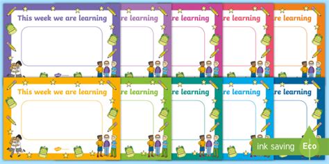 👉 This Week We Are Learning Display Sign Editable We Are Learning Today