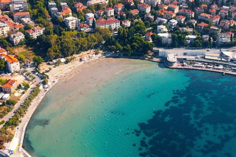 A guide to the beaches in croatia. Fun things to do in Split Croatia - Split Travel Guide ...