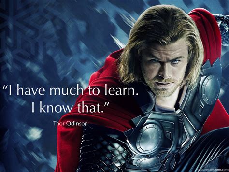 We all love superheroes, they are just awesome. CultureTransform Blog: 10 Great Culture Quotes - Superhero ...