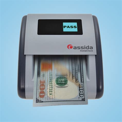 The closest metal with specific heat of 0.513539 joules per gram • degree celsius (j/g•°c) is diamond, thus the unknown metal would be diamond. InstaCheck Counterfeit Detector | Cstore1 | Cstore1