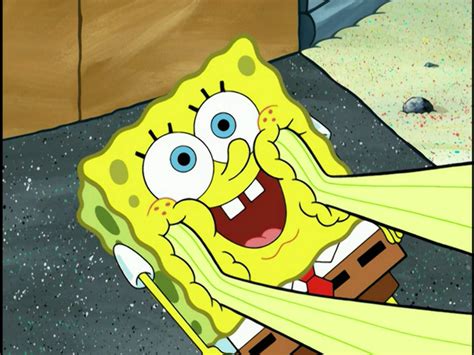 Spongebob Squarepants Planktons Regular Gotoon