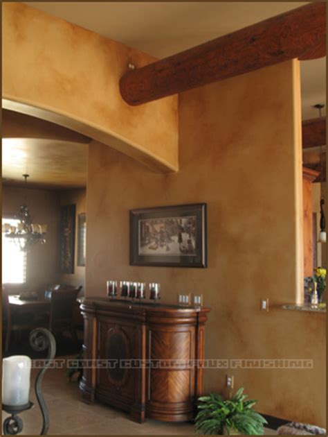 Decorative painters use paint and other materials to make different surfaces that serve functional although decorative painters can find a job in this occupation without a formal education, certain. Scottsdale decorative painters Decorativepaint Scottsdale ...