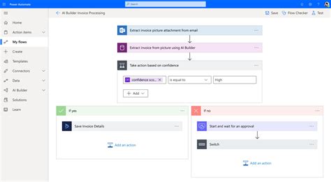 Microsoft Power Automate Desktop Examples Ffoptraveler