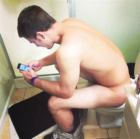 Naked Jocks Taking A Dump Image ThisVid Tube