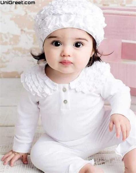 Share 120 Baby Pics Hd Wallpaper Best Vn