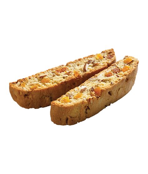 Orange cranberry biscotti are easy to make at home, and taste far better than what you can buy from the store. Cranberry Apricot Biscotti / White Chocolate Drizzled ...