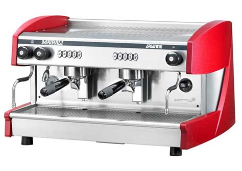 Best coffee capsule machine nzz news. Coffee Machine Repairs - Commercial Catering Repairs Perth