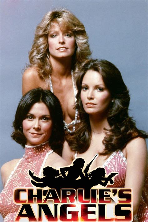 Charlie S Angels Rotten Tomatoes