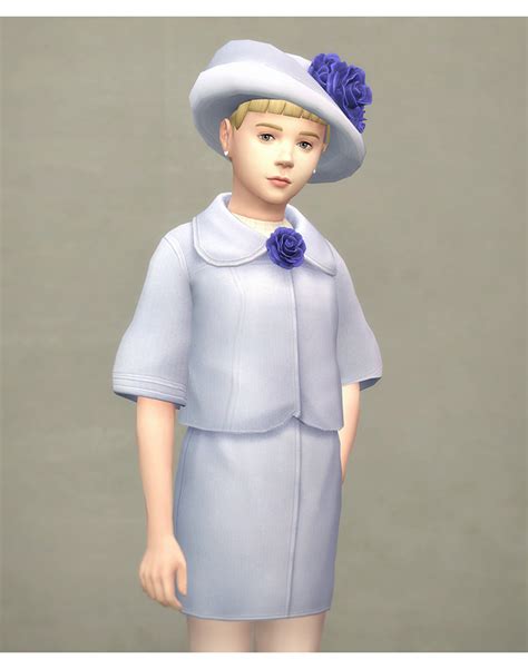 Maxis Match Royal Themed Cc For The Sims Fandomspot