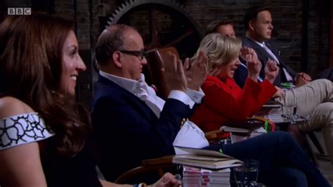 Dragons Den The Best Worst And Funniest Pitches Of The Series