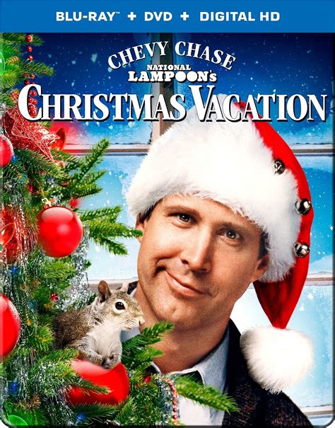 We have an extensive collection of amazing background images carefully chosen by our community. Christmas Vacation Wallpaper (78+ images)