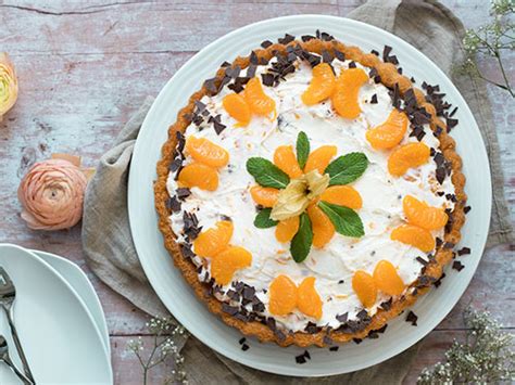 Maybe you would like to learn more about one of these? Schnellster Kuchen der Welt - 2 Minuten Schüttelkuchen mit ...