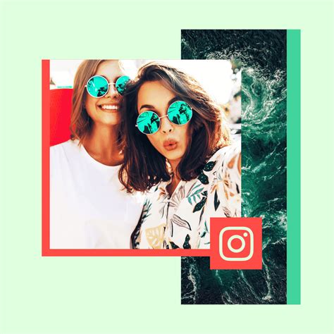 How To Become Famous On Instagram Evoking Minds