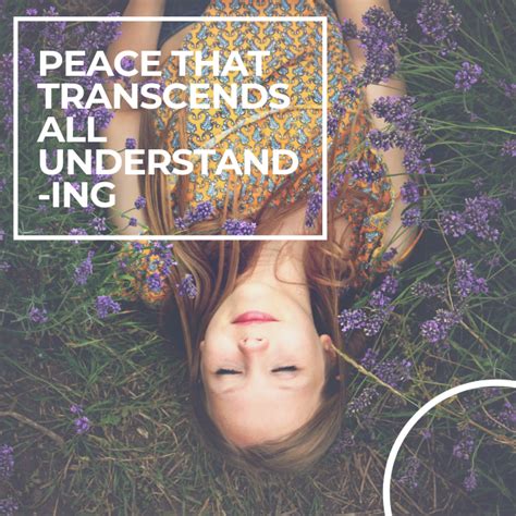 Having a relationship with god is simple, just as any friendship should be. HOW TO HAVE CONFIDENCE IN YOUR RELATIONSHIP WITH GOD ...
