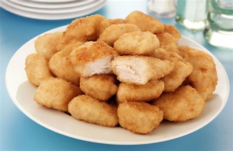 Maybe you would like to learn more about one of these? Now you can get paid to eat chicken nuggets and become a ...