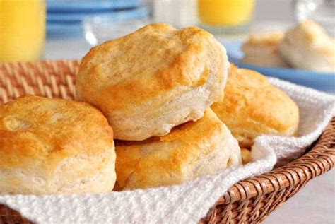 Make Paula Deens Biscuits At Home Paula Deen Biscuit Recipe