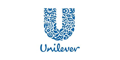 unilever plc ul