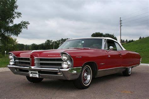 Classic Cars For Sale In Iowa City - Edukasi News