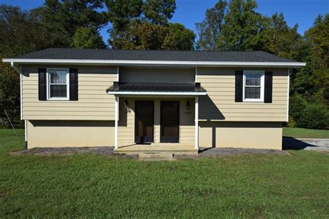 Maybe you would like to learn more about one of these? Nice 1 bedroom 1 bath Duplex - Apartment for Rent in ...