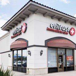THE BEST 10 Urgent Care in Houston, TX - Last Updated ...