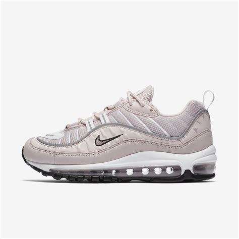 There were still some wavy lines, but there were also stripes and. Nike Air Max 98 Women's Shoe. Nike SG