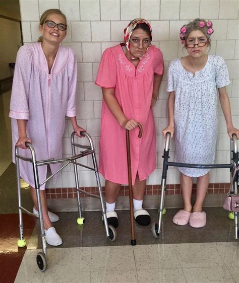 old lady costume and elderly makeup old lady costume grandma costume grandma halloween costume