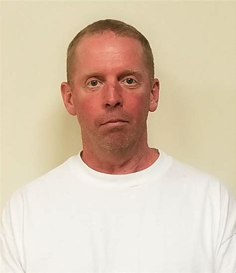 Scott Mccormick Sex Offender In Greene Ny 13778 Ny19325