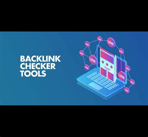 Free Online Backlink Checker Tools How To Check Backlinks MELTBLOGS