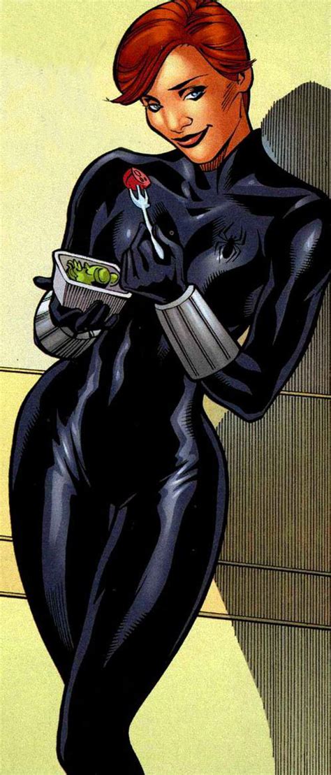 Black beards real name is edward teach or other people say edward thech. Natalia Romanova (Earth-33900) - Marvel Comics Database