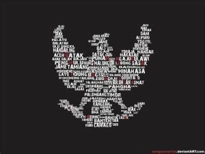Maybe you would like to learn more about one of these? Famous Quotes About Unity. QuotesGram