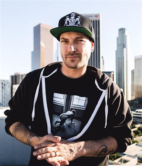 Kevin federline isn't looking to have more children because his 'awesome' kids are keeping him kevin federline says watching his 'awesome' kids grow up keeps him busy: Kevin Federline family: kids, wife, ex-wife, parents ...