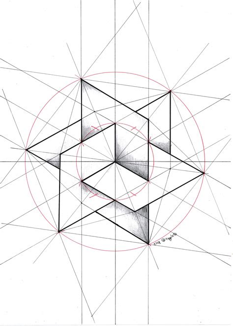 Check Here Calculated Metalworking Art Geometric Shapes Art Geometric Drawing Sacred
