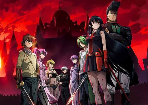 Discover 79 Anime With Tragic Endings Best Induhocakina