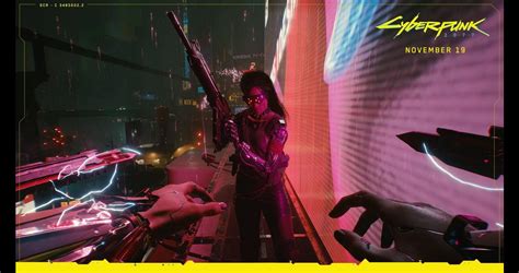 What editions of cyberpunk 2077 are available to preorder? Cyberpunk 2077 Collector's Edition | Xbox One | GameStop