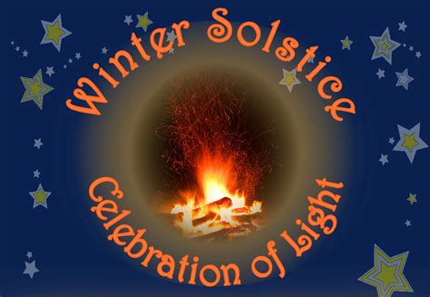 2015 Winter Solstice Message From Acau Welcome To Pathfinder