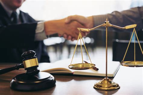 Top tampa florida law firm women attorneys for men & women. How to Find the Right Medical Malpractice Attorney Near Me