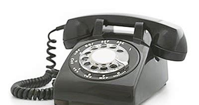 Kredi kartını i̇nternet / telefon & posta yolu ile alışverişe kapama. Kode Telepon Berbagai Negara | SyaifulDaffian Blog's