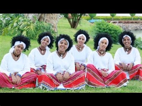 Explicit music clips collection 18+. Amharic.amsal Mtike.mtike.music.video.3Gp.download.com ...