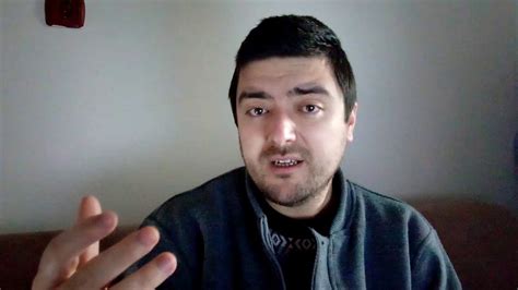 RÜYADA BEBEĞİN ALTINI TEMİZLEMEK - YouTube