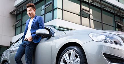You can get your financing approved in 30 days, provided you have furnished the bank the required documents. Personal Loans - Hong Leong Finance