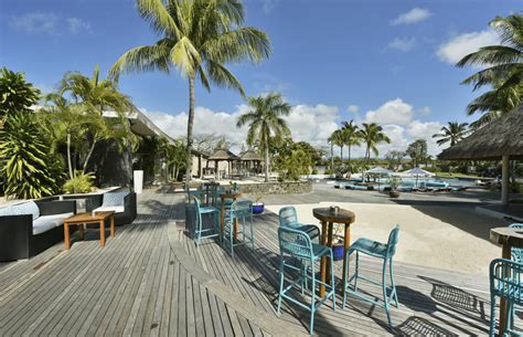 Solana Beach Mauritius Mauritius Indian Ocean Hotel Virgin