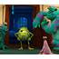 Monsters University See The First Trailers For Pixars 