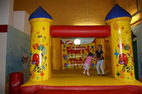 Gallery The Big Adventure Indoor Soft Play Area In Linwood Paisley