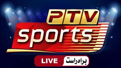 Jagobd is one of the largest resources of bangladeshi tv channels. PTV Sports Live | Live Cricket Match Today | Live Score ...