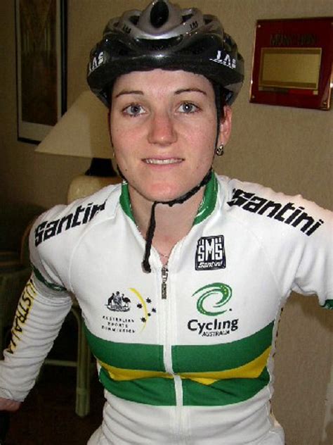 Olympedia Anna Meares 2205 Hot Sex Picture